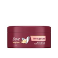 Dove Pro Age Care 250ml. 