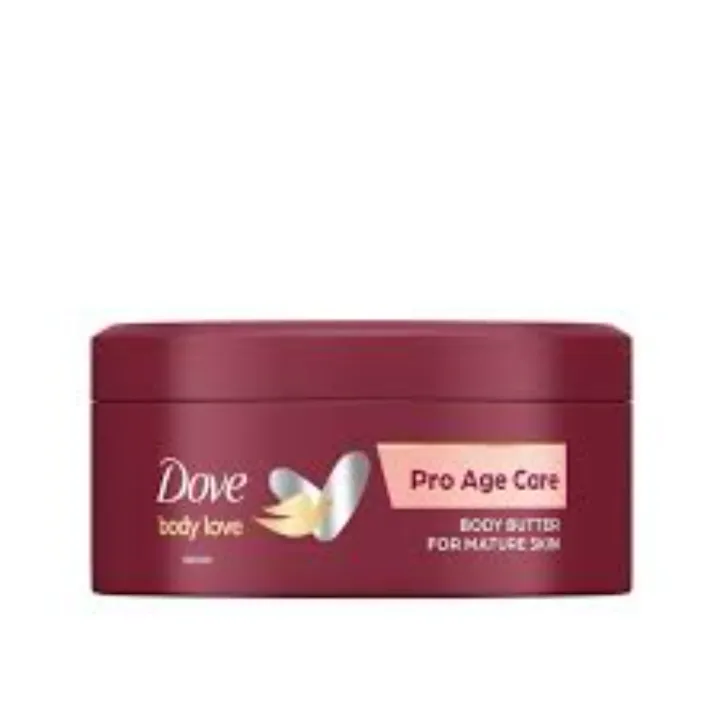 Dove Pro Age Care 250ml