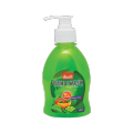 Dash Hand Wash Kohomba 250mL. 