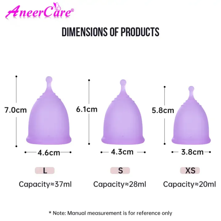 Menstrual%20Cup%20Kit%20with%20Manual,%20Sterilizing%20cup%20and%20Pouch%20-%20Image%202
