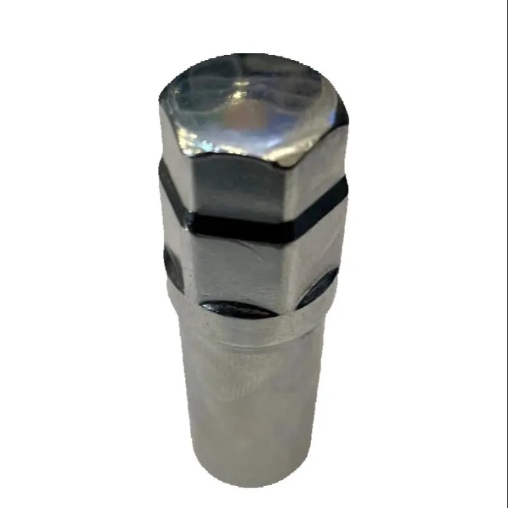 Alloy%20Wheel%20Tuner%20Key%20-%20Image%202