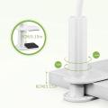 138cm Cell Phone Holder with Handle Desktop Holder Bedside Extension Holder Creative Spiral Holder Straight Stands. 