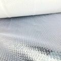 5 Meter Long 2 Feet Width Bubble Wrap Sheet For All Types Of Products For Parcel Wrapping. 