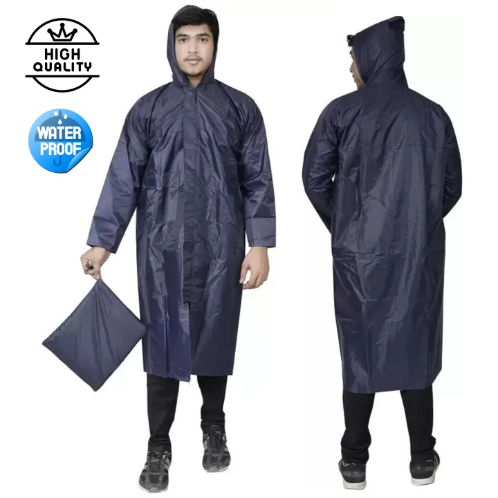 Premium%20Quality%20Water%20Proof%20Rain%20Coat%20With%20Best%20Customer%20Satisfaction%20-%20Image%202