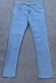Men’s Stretch Comfort Fit Denim Jeans Trousers – Premium Quality. 