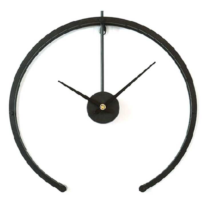 Wall Clocks