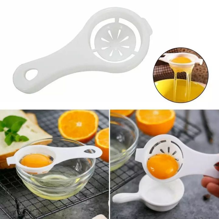 Egg%20Yolk%20Separator%20-%20Egg%20Separator%20Tool%20-%20Quickly%20and%20Easily%20Egg%20Filter%20Cooking%20Tool/Home%20Kitchen%20Chef%20Catering%20Cooking%20Gadget%20Separator%20Plus%20Steamed%20Egg%20Device%20-%20Image%204