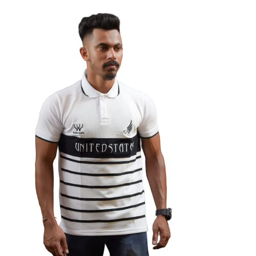 Premium%20quality%20polo%20Gsm%20220%20cotton%20crocodile%20material%20Pk%20fabric%20-%20Image%202