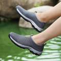 【ALLGOOD】D.C →COD Men Sneakers Kasut Sukan Lelaki Sports Shoes 45 46 47 48 49 Running Shoes Man Shoes Kasut Futsal Hiking Shoes Big Size Shoes Kasut Saiz Besar Kasut Lelaki River Shoes Outdoor Hiking Shoes Mens Plus Size Sports Sneakers. 