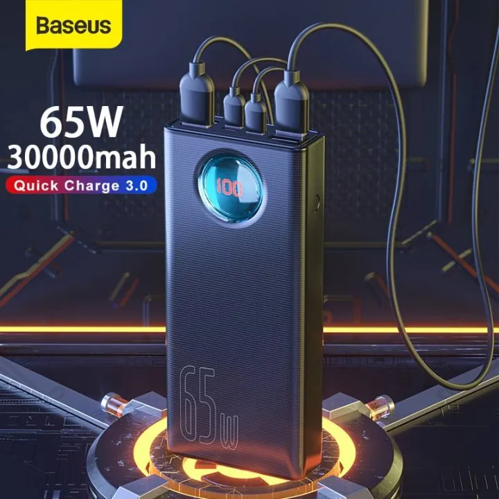Baseus%20Amblight%2065W%2030,000mAh%20Power%20Bank%20Digital%20Display%20Fast%20Charging%20Power%20Bank%20For%20Laptop,%20Phone%20&%20Other%20Devices%20-%20WITH%20WARRANTY%20-%20Image%202