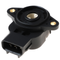 Fullhaodd 89452-87114 Car Throttle Position Sensor for Duet 1998-2005 8945287114 89452 87114. 