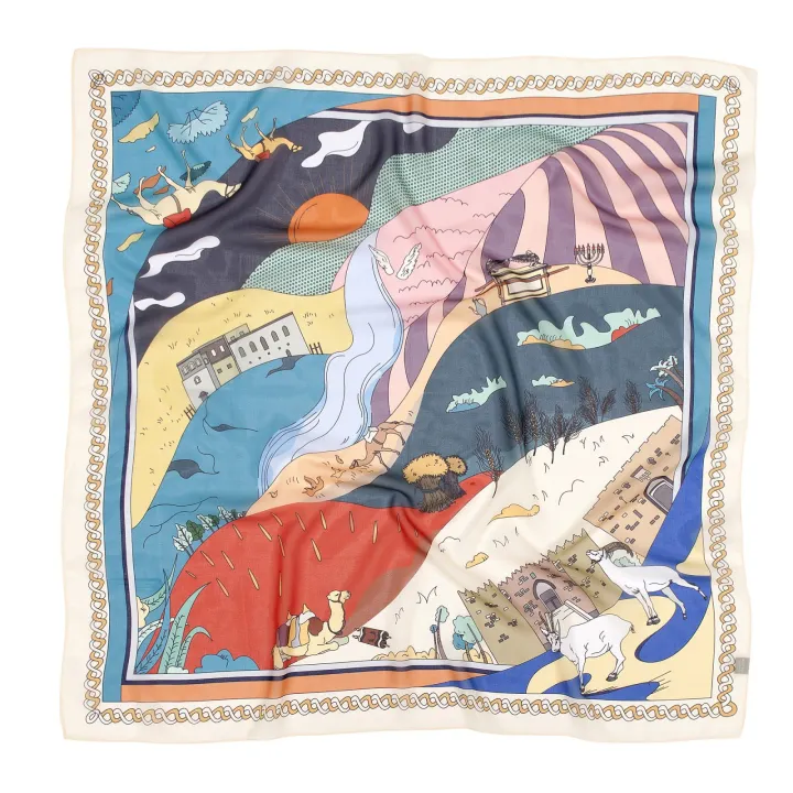 Custom%20Silk%20Scarf%20and%20Eye%20Mask%20Set%20for%20Events%20and%20Festivals,%20Promotional%20Gift,%20Hand%20Gift,%20Custom%20Silk%20Scarf,%20Light%20Blocking%20Mask%20-%20Image%205