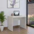 Simple Computer Table / Study Desk / Laptop Table. 