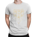 Samurai design tshirt for men samurai style clothing style polyester T shirt comfortable. 