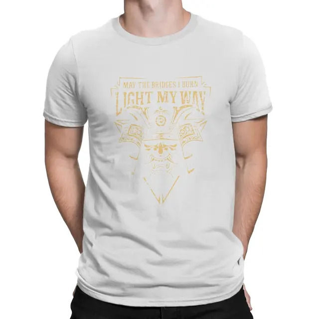 Samurai%20design%20tshirt%20for%20men%20samurai%20style%20clothing%20style%20polyester%20T%20shirt%20comfortable%20-%20Image%208