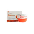 Dr. Rashel Vitamin C Brightening & Moisturizing Body Butter DRL 1689 - 250g. 