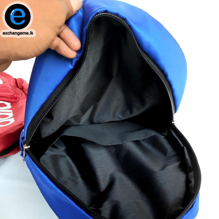 High%20Quality%20School%20Class%20Backpack%20-%20Unisex%20Lightweight%20Backpack%20-%20Casual%20Classic%20Backpack-%20Girls%20Boys%20Class%20Bag%20-%20Fashion%20Backpack%20-%20Traveling%20Double%20Shoulder%20Bag%20-%20Image%206