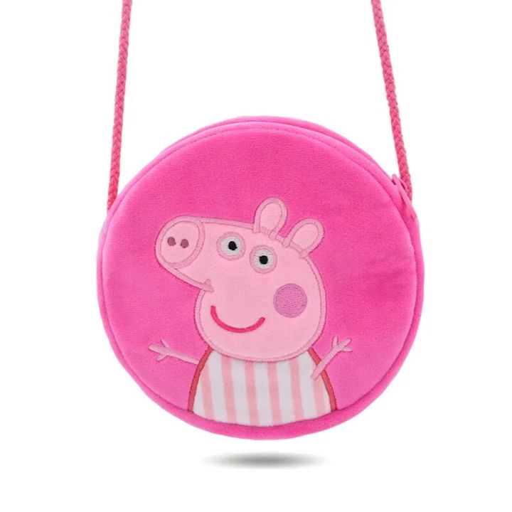 %E3%80%90HOT%E3%80%91%20Peppa%20Pig%20Plush%20Crossbody%20Bag%20George%20Pig%20Toddler%20Knapsack%20Cartoon%20Round%20Shoulder%20Bag%20Coin%20Purse%20Girls%20Gifts%20Children's%20Toys%20-%20Image%207