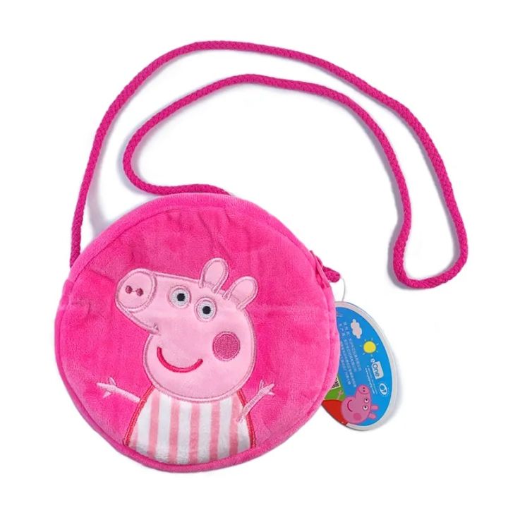 %E3%80%90HOT%E3%80%91%20Peppa%20Pig%20Plush%20Crossbody%20Bag%20George%20Pig%20Toddler%20Knapsack%20Cartoon%20Round%20Shoulder%20Bag%20Coin%20Purse%20Girls%20Gifts%20Children's%20Toys%20-%20Image%205