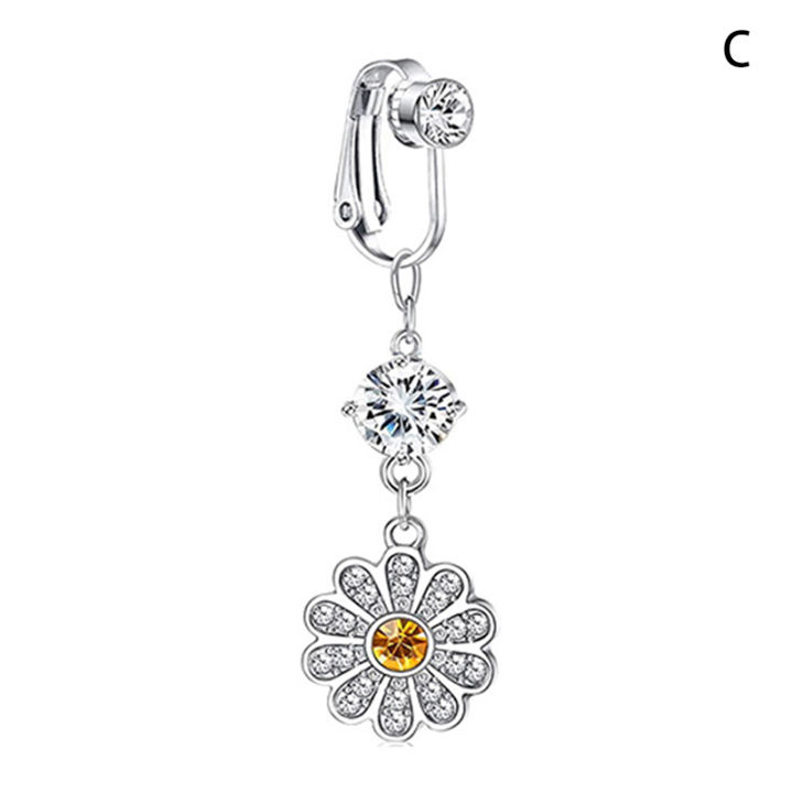 1Pc%20Fake%20Belly%20Button%20Ring%20Fake%20Clip%20On%20Belly%20Piercing%20Non%20Piercing%20Navel%20Ring%20Mystic%20-%20Image%207