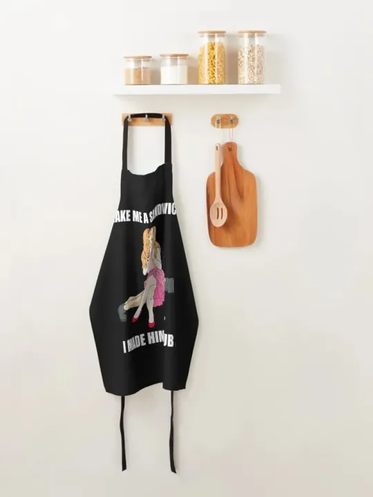 I%20Made%20Him%20A%20Sub%20Submissive%20Male%20Slave%20Dominatrix%20Apron%20Kitchen%20New%202022%20Year%20Hairdresser%20Apron%20Cooking%20Apron%20-%20Image%203