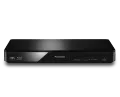 Panasonic Blu-ray Player 4K BDT180GA. 