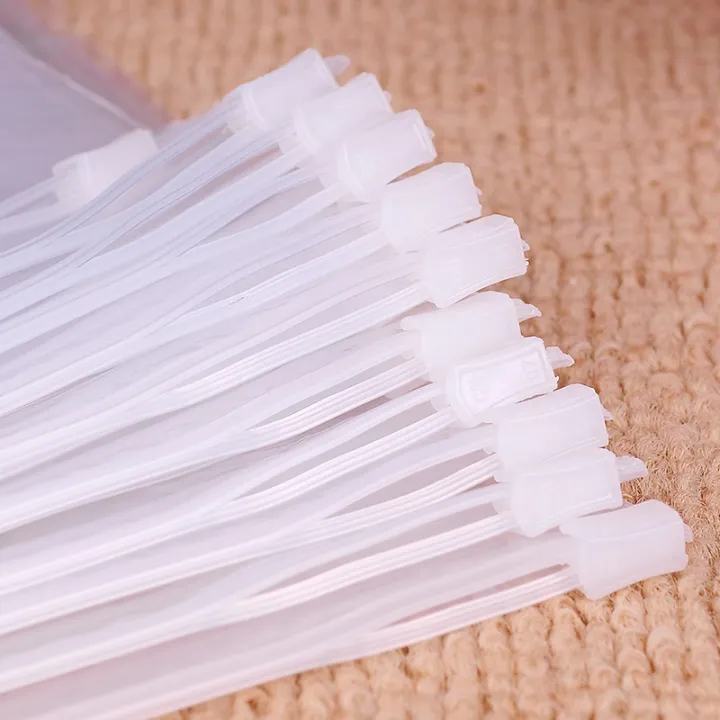 StoBag%2010pcs%20Transparent%20Clothes%20Packaging%20Zipper%20Bags%20Plastic%20Clear%20Reusable%20Sealed%20Shirt%20Storage%20Ziplock%20Organizer%20Pouches%20-%20Image%203