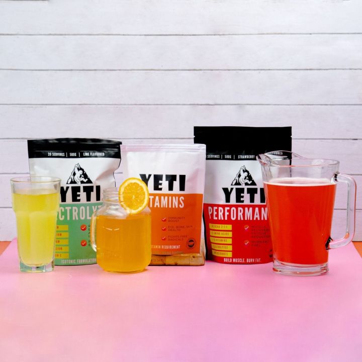 Yeti%20Electrolytes%20Powder%20500g%20-%20Image%203