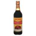 Heinz Worcestershire Sauce 500Ml. 