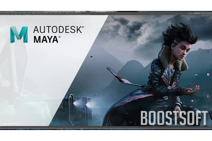 Autodesk%20Maya%202022%20-%20Image%203