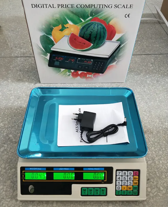 Electronic%20Digital%20Price%20Computing%20Scale%20-%2040KG%20-%20Image%204