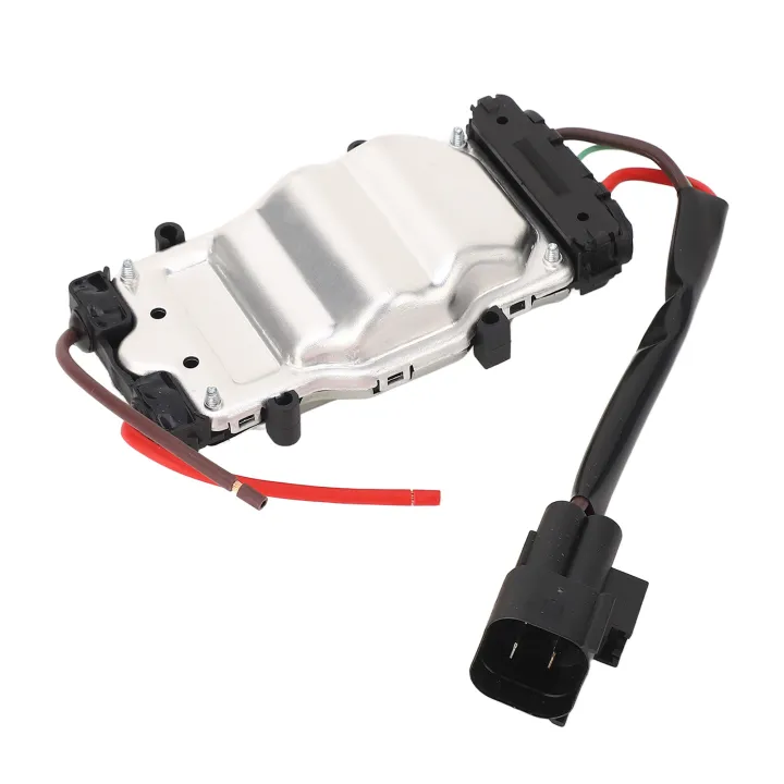 Radiator%20Cooling%20Fan%20Control%20Module%20Unit%20Accurate%207561757%20Radiator%20Fan%20Control%20Module%20for%203%20Series%20E46%201998%20To%202006%20-%20Image%202