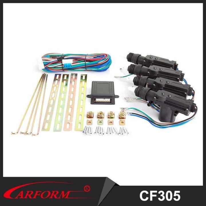 Car%20Center%20Door%20Locking%20System%20-%20Image%205