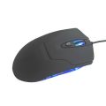 【ZIME】3D Type C Wired Mouse Gaming Mouse Silent Ergonomics Optical Mouse 2400 DPI Computer Mouse Gamer for PC/Laptop/Desktop. 