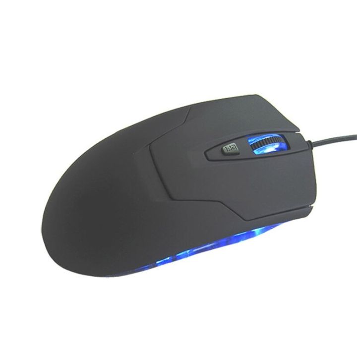 %E3%80%90ZIME%E3%80%913D%20Type%20C%20Wired%20Mouse%20Gaming%20Mouse%20Silent%20Ergonomics%20Optical%20Mouse%202400%20DPI%20Computer%20Mouse%20Gamer%20for%20PC/Laptop/Desktop%20-%20Image%203