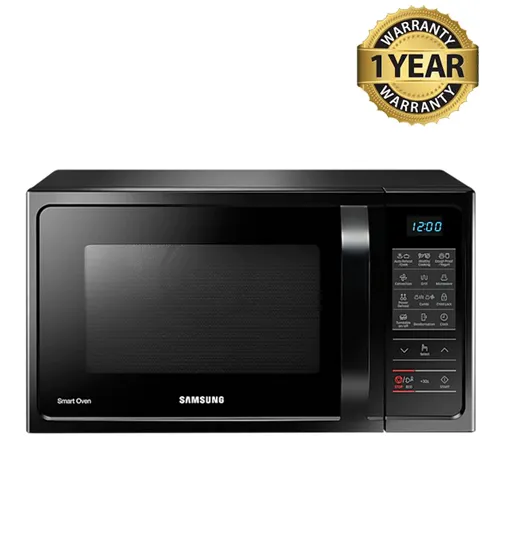 Samsung%2028L%20Microwave%20Oven%20-%20MC28H5013AS%20-%20Image%202