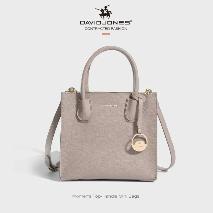 David%20Jones%20Paris%20women%20tote%20bag%20crossbody%20bag%20pu%20leather%20female%20handbag%20lady%20shoulder%20bag%20-%20Image%208