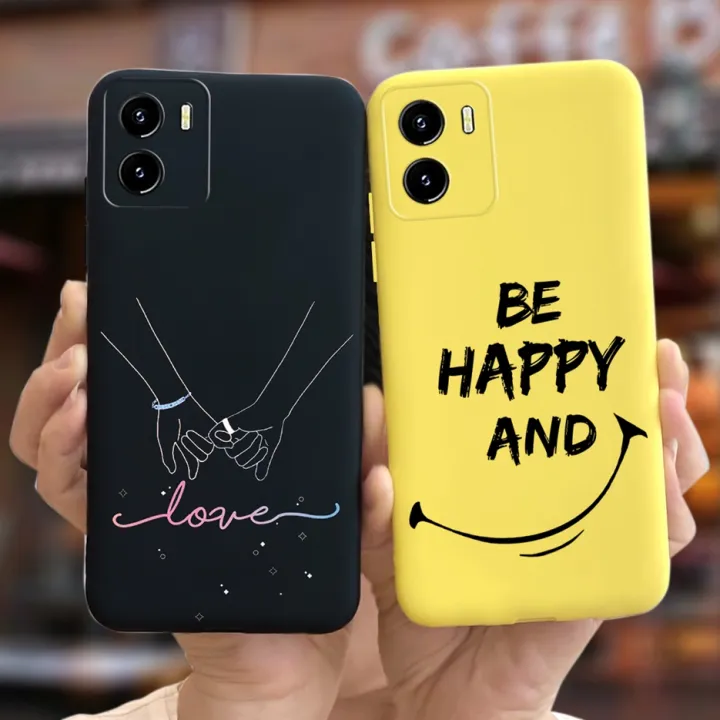 NEW%20For%20Vivo%20Y15s%20Case%20Vivo%20Y15a%20Cover%20Silicone%20Soft%20Slim%20Fundas%20Phone%20Cases%20For%20Vivo%20Y01%20Y%2015%20a%2015s%20Coque%20VivoY01%20Shockproof%20Bumper%20-%20Image%206