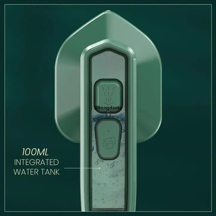 Ironing%20machine%20hanging%20mini%20handheld%20steam%20iron%20professional%20miniature%20home%20portable%20ironer%20steam%20home%20travel%20-%20Image%206