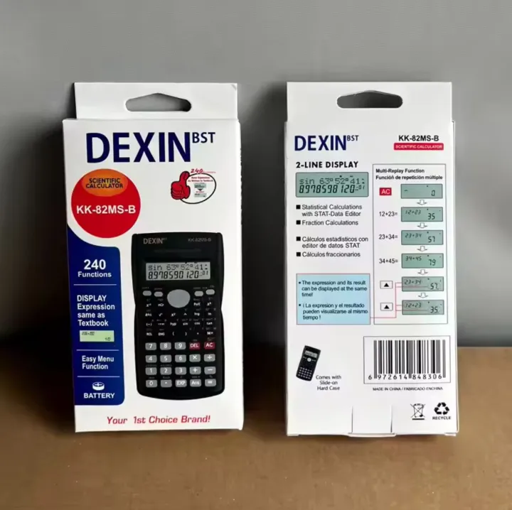Dexin%20KK-82MS-B%20240-Function%20Scientific%20Calculator%20with%202-Line%20Display%20%E2%80%93%20Portable%20Multi-Purpose%20Engineering%20and%20Student%20Calculator%20for%20Math%20and%20Exams%20-%20Image%202