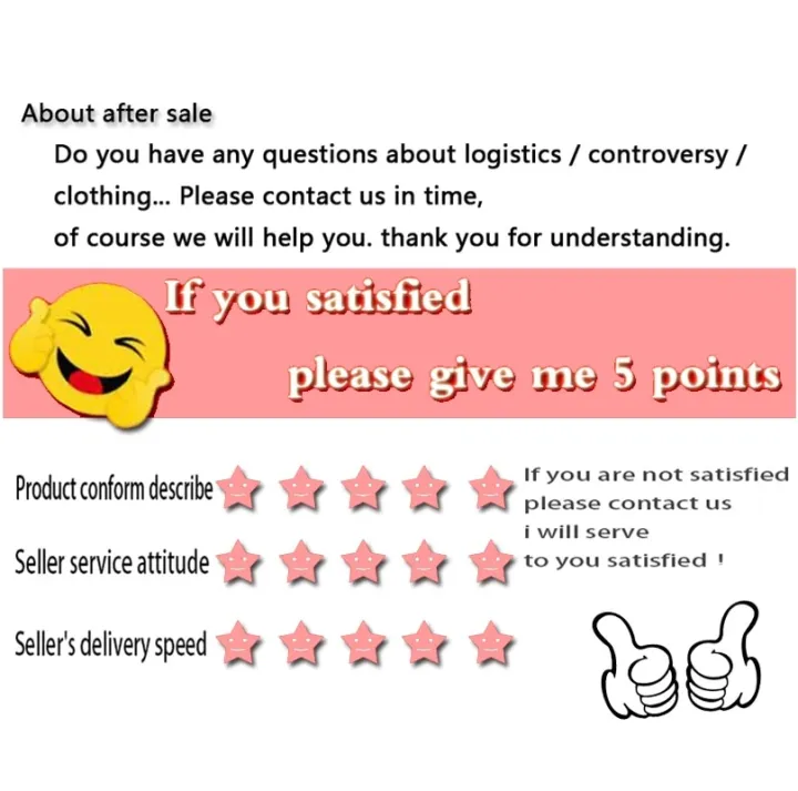 2023/24%20New%20Football%20Jersey%20Top%20Portugal%20Away%20No.%207%20Ronaldo%20Breathable%20Summer%20Soccer%20Jersey%20Men's%20round%20neck%203D%20printing%20-%20Image%205