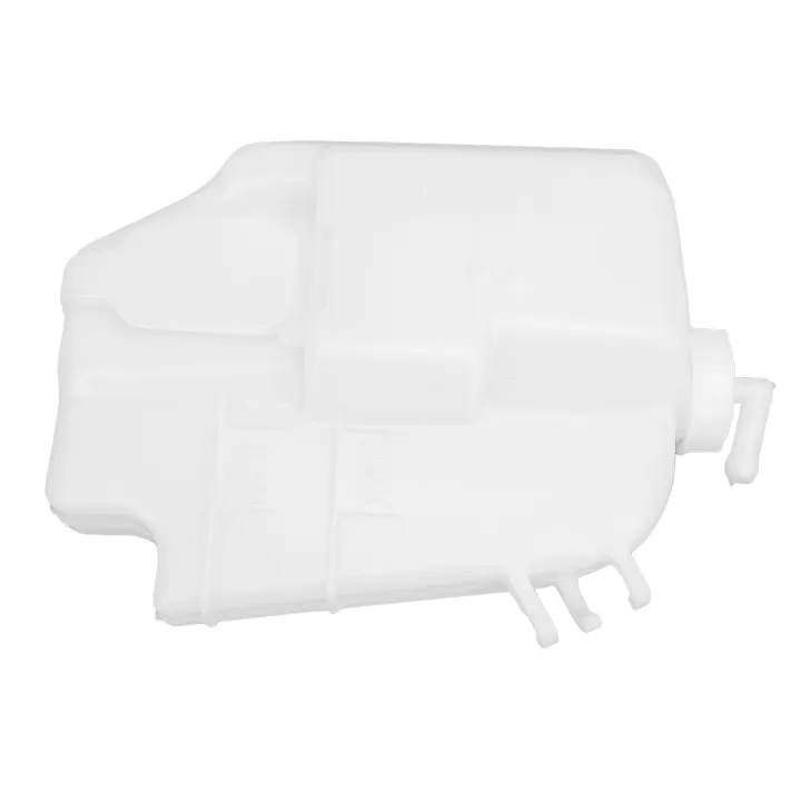 Coolant Reservoir 19101RNAA00 Improved Cooling Efficiency Coolant ...