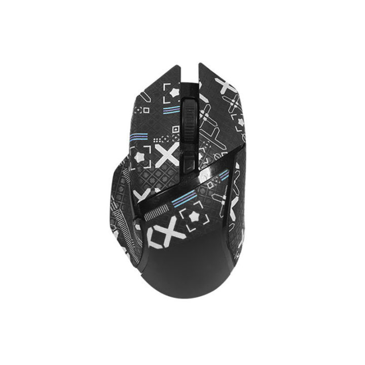 Mouse%20Sticker%20For%20Razer%20Basilisk%20V2/V3%20Viper%20Ultimate%20Viper%20Mini%20DeathAdder%20V2%20Viper%20Mouse%20Anti-slip%20Sticker%20Conbo%20-%20Image%203