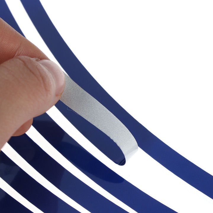 Scooter%20Bike%20Rim%20Stickers%20Dio%20Honda%20Wego%20Burgman%20Navy%20Ntorq%20Tvs%20Suzuki%20Yamaha%20Zr%20Grazia%20Luminous%20&%20Pvc%20Plotter%20Cutting%20Stickers%20-%20Image%203