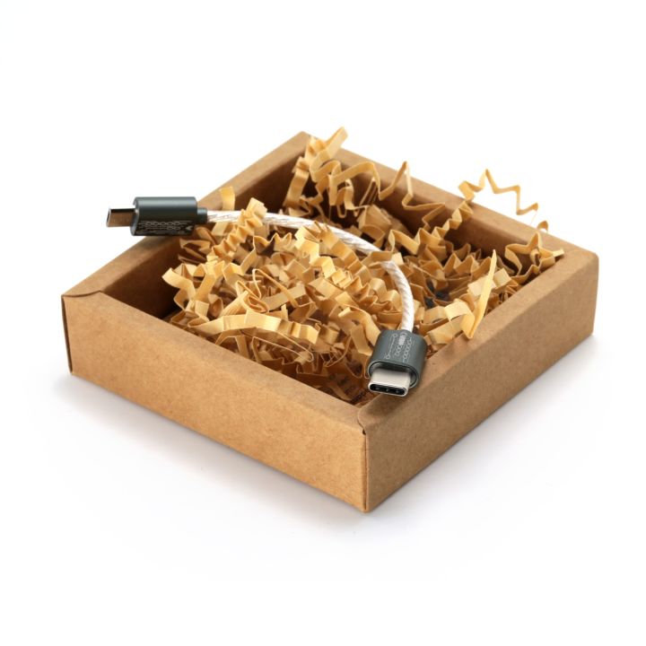 DD%20ddHiFi%20All-New%20Upgraded%20TC03%20Type-C%20to%20Micro%20USB%20Data%20Cable%20to%20Connect%20Your%20Smartphone/Computer%20with%20Micro%20DAC/DAP/Amplifier%20-%20Image%206