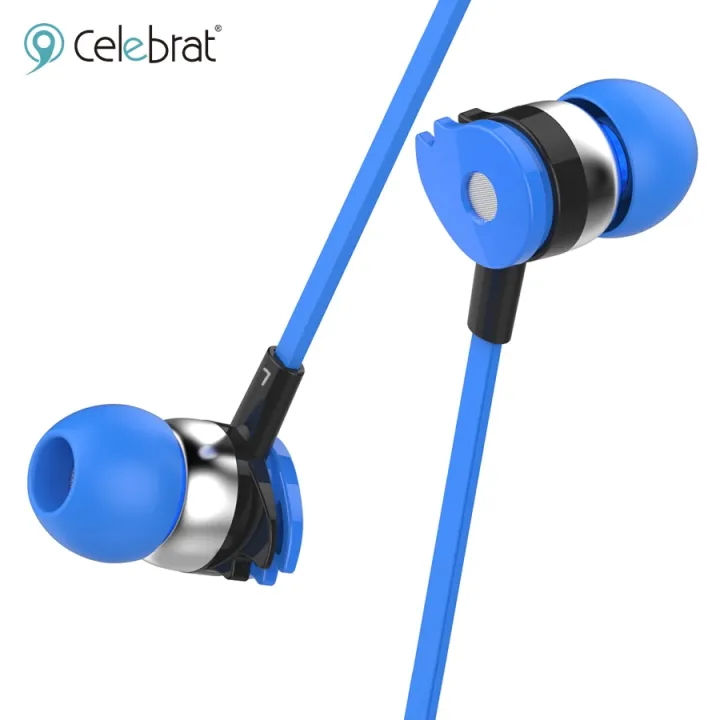 Celebrat%20D1%20Magic%20Wheel%20Stereo%20Earphone%20with%20Mic%20-%20Image%205