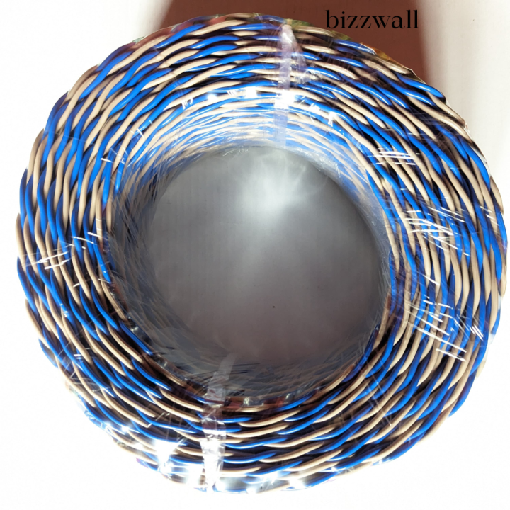 TT%20Wire%20,%20Double%20Wire%20for%20electrical%20Work%20,%20Meter%20selection%20Available%20-%20Image%204