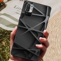 For Redmi Note 10 JE Case Soft TPU Silicone Back Cover for Xiaomi Redmi Note10 JE Phone Cases Protective Fashion Coque Note 10JE. 