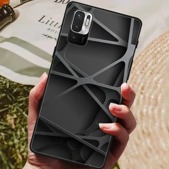 For%20Redmi%20Note%2010%20JE%20Case%20Soft%20TPU%20Silicone%20Back%20Cover%20for%20Xiaomi%20Redmi%20Note10%20JE%20Phone%20Cases%20Protective%20Fashion%20Coque%20Note%2010JE%20-%20Image%204