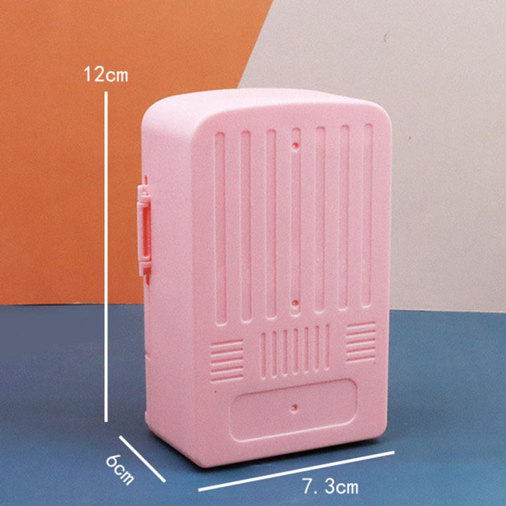 Mini%20Refrigerator%20Anti-deformed%20Double%20Door%20Fridge%20Miniature%20-%20Image%208